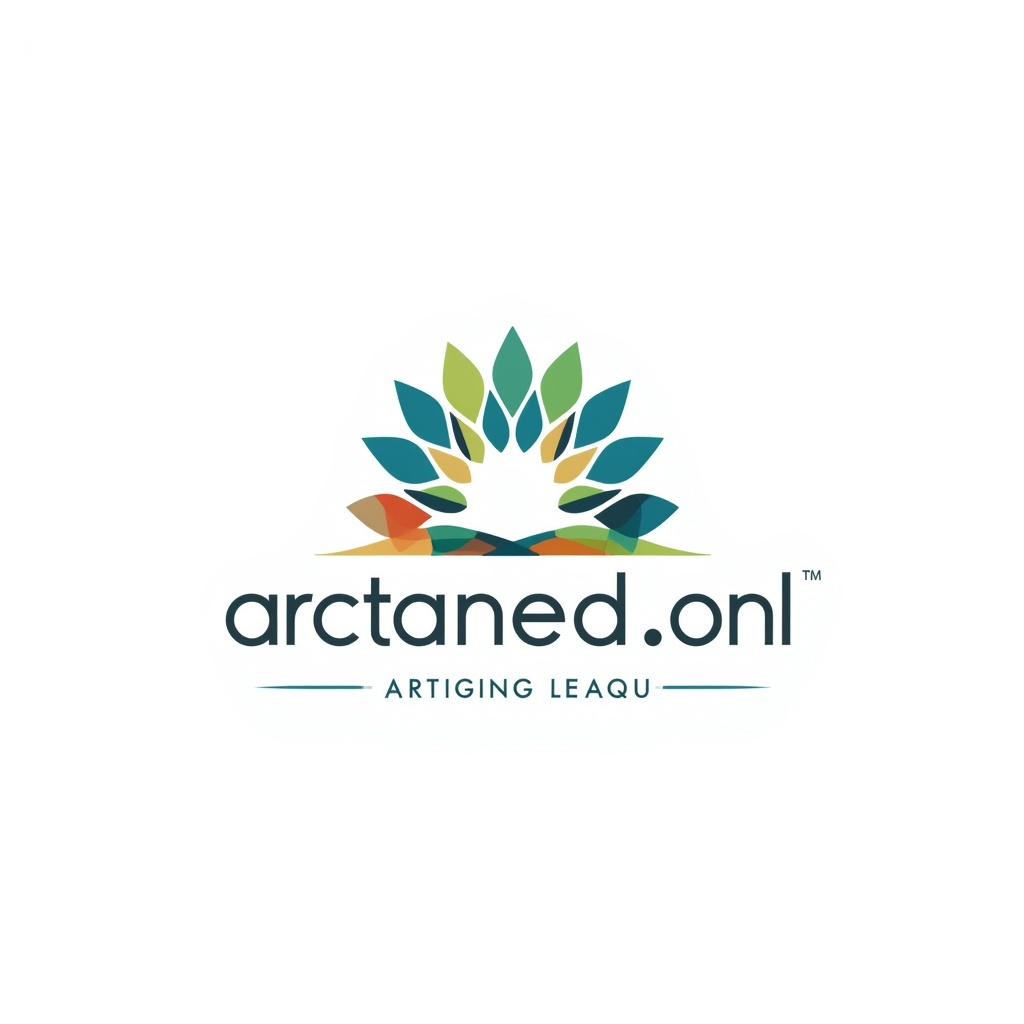 Arctaned